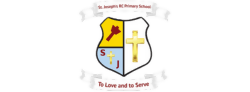St Joseph's RC Primary (Shaw) 