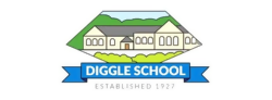 Diggle Primary 