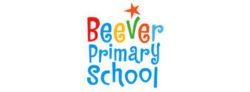 Beever Primary 