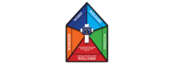 Holy Rosary RC Primary 