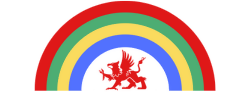 South Failsworth Community Primary 