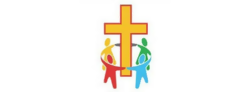 Holy Cross CE Primary 