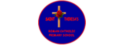 St Theresa’s RC Primary (Derker) 