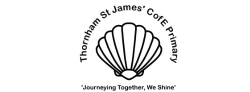 Thornham St James CE Primary 