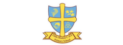 Little Heaton CE Primary 