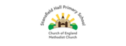 Stansfield Hall Church of England / Methodist Church Primary School 