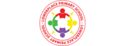 Lowerplace Primary 