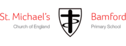 St Michael's CE Primary (Heywood) 
