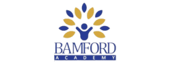 Bamford Academy 
