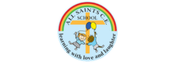 All Saints CE Primary 