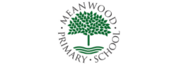 Meanwood Community Primary 