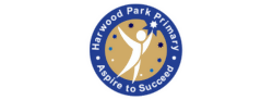 Harwood Park Primary 