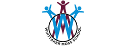 Whittaker Moss Primary 