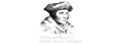 St Thomas More RC Primary 