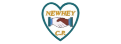 Newhey Primary 