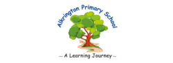 Alkrington Primary 