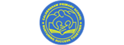 Caldershaw Primary 