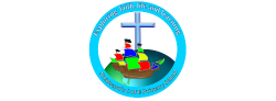 St Edward's CE Primary 