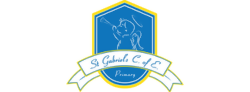 St Gabriels CE Primary 