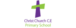 Christ Church CE Primary (Eccles) 