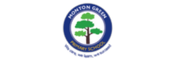 Monton Green Primary 