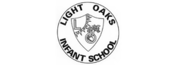 Light Oaks Infant School 