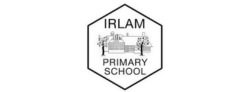 Irlam Primary 