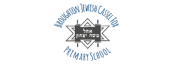 Broughton Jewish Cassel Fox Primary 