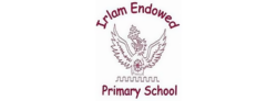 Irlam Endowed Primary 