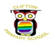 Clifton Primary 