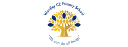 Wardley CE Primary 