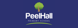 Peel Hall Primary 