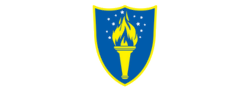 North Walkden Primary 