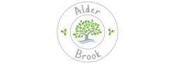 Alder Brook 