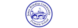 James Brindley Primary 