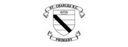 St Charles RC Primary 
