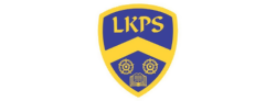 Lower Kersal Primary 