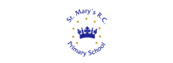 St Marys RC Primary (Swinton) 