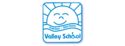 Valley Special School 