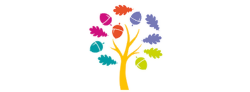 Outwood Primary 