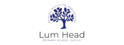 Lum Head Primary 