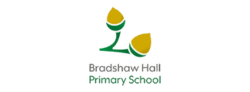 Bradshaw Hall Primary 