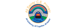All Saints CE Primary (Marple) 