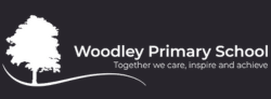 Woodley Primary 