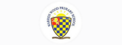 Warren Wood Primary 