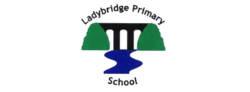 Ladybridge Primary (Cheadle) 