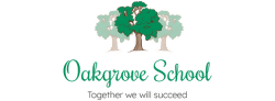Oakgrove Primary 