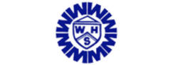 Whitehill Primary 