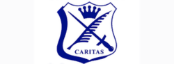 St Winifred’s RC Primary 