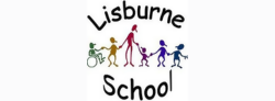 Lisburne Primary 